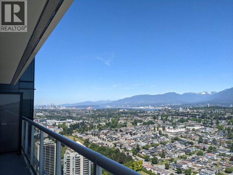 4510 HALIFAX Way Burnaby British Columbia, V5C 0K4 - 2 Bedrooms Condo For Sale
