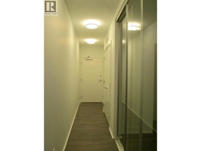 4510 HALIFAX Way | Burnaby British Columbia | Slide Image Thirteen
