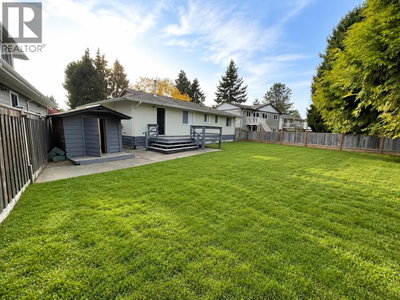 3671 SABLE Avenue | Richmond British Columbia | Slide Image Two