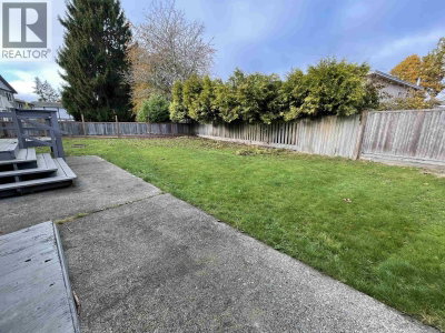 3671 SABLE Avenue | Richmond British Columbia | Slide Image Three