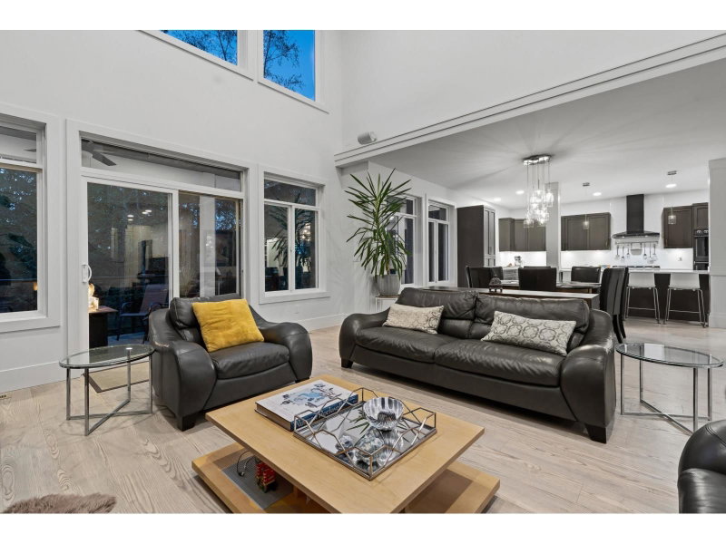 4417 EMILY CARR Place Abbotsford British Columbia, V3G 0E9 - 5 Bedrooms Home For Sale
