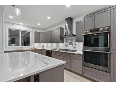 4417 EMILY CARR Place | Abbotsford British Columbia | Slide Image Thirteen