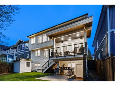 4417 EMILY CARR Place | Abbotsford British Columbia | Slide Image Thirty-six