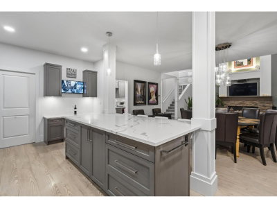 4417 EMILY CARR Place | Abbotsford British Columbia | Slide Image Nine