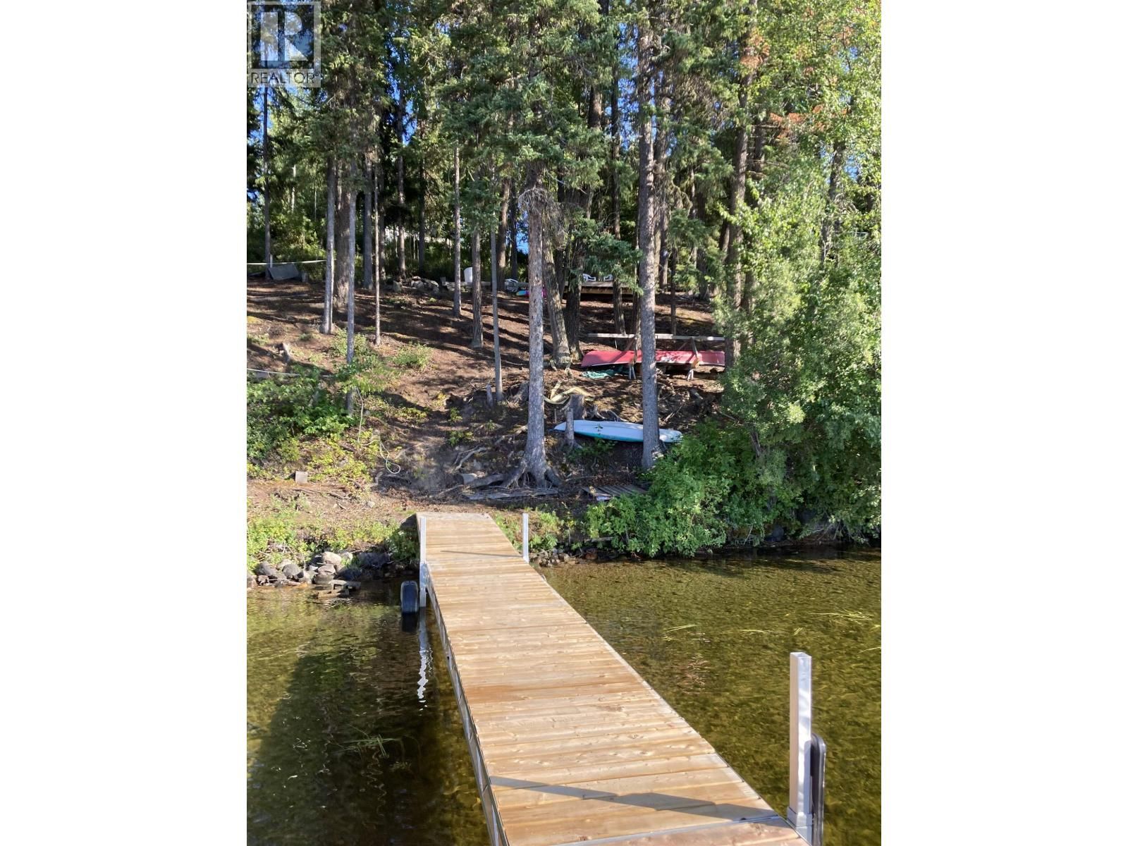 57600 SOMERSET Drive, Cluculz Lake, British Columbia V0J 3A3