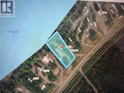 57600 SOMERSET Drive | Cluculz Lake British Columbia | Slide Image Two