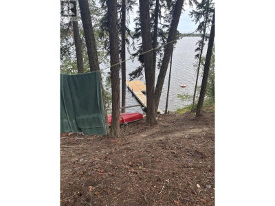 57600 SOMERSET Drive | Cluculz Lake British Columbia | Slide Image Three