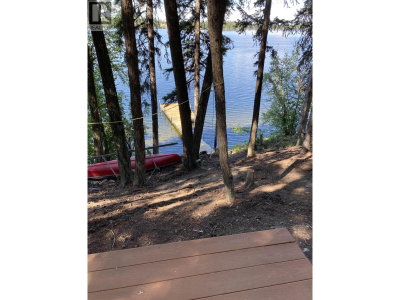57600 SOMERSET Drive | Cluculz Lake British Columbia | Slide Image Four