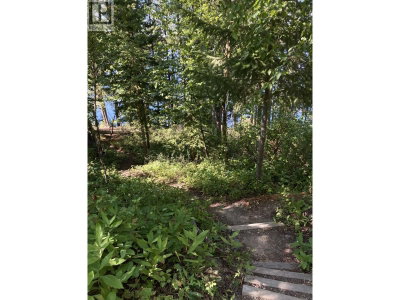 57600 SOMERSET Drive | Cluculz Lake British Columbia | Slide Image Six