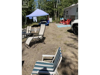 57600 SOMERSET Drive | Cluculz Lake British Columbia | Slide Image Seven