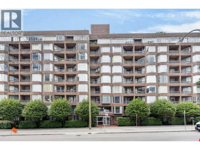 950 DRAKE Street | Vancouver British Columbia | Slide Image Thirty-two