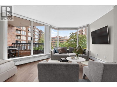 950 DRAKE Street | Vancouver British Columbia | Slide Image Eight