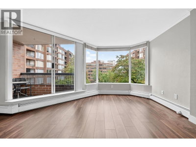 950 DRAKE Street | Vancouver British Columbia | Slide Image Nine