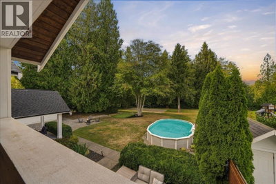 24155 124 Avenue | Maple Ridge British Columbia | Slide Image Twenty-two