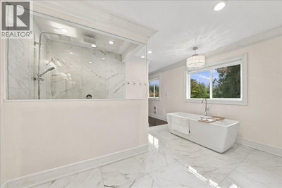 24155 124 Avenue | Maple Ridge British Columbia | Slide Image Twenty-four