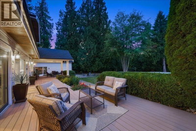 24155 124 Avenue | Maple Ridge British Columbia | Slide Image Thirty-three