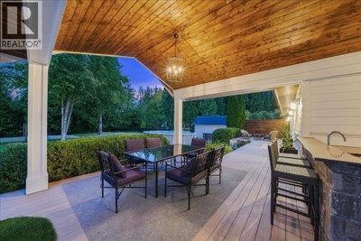 24155 124 Avenue | Maple Ridge British Columbia | Slide Image Thirty-four