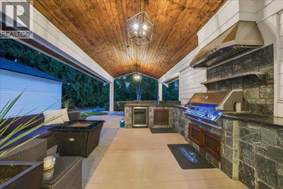 24155 124 Avenue | Maple Ridge British Columbia | Slide Image Thirty-five