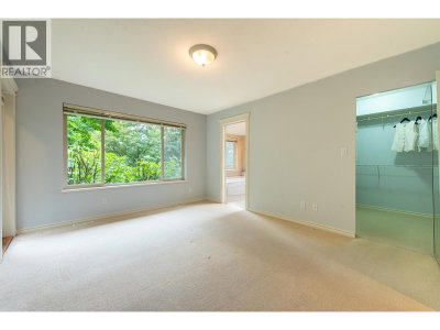 1305 GOWER POINT Road | Gibsons British Columbia | Slide Image Thirteen