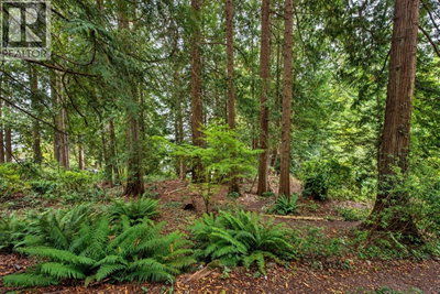 1305 GOWER POINT Road | Gibsons British Columbia | Slide Image Thirty-six