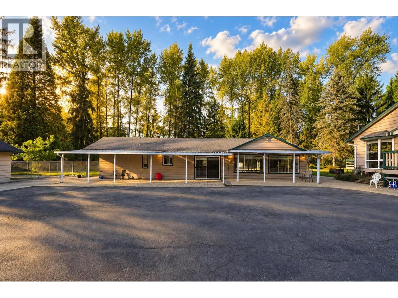 12406 254 Street Maple Ridge British Columbia, V4R 1V2 - 3 Bedrooms Home For Sale