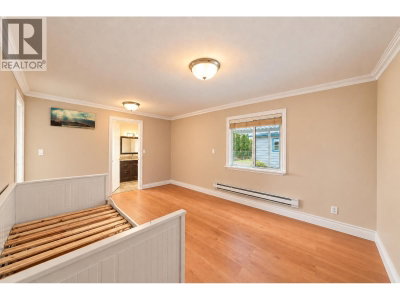 12406 254 Street | Maple Ridge British Columbia | Slide Image Twenty