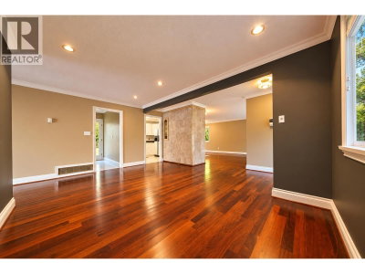 12406 254 Street | Maple Ridge British Columbia | Slide Image Twenty-seven