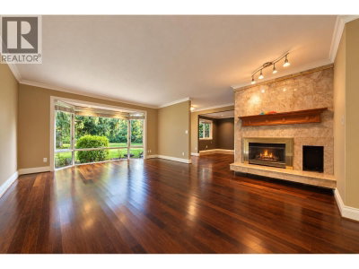 12406 254 Street | Maple Ridge British Columbia | Slide Image Twenty-nine