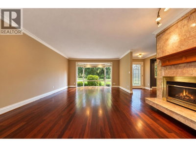 12406 254 Street | Maple Ridge British Columbia | Slide Image Thirty