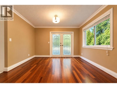 12406 254 Street | Maple Ridge British Columbia | Slide Image Thirty-two