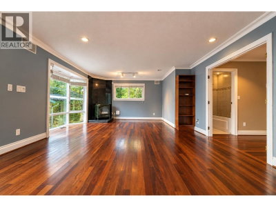 12406 254 Street | Maple Ridge British Columbia | Slide Image Thirty-seven