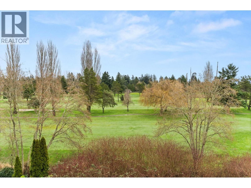1330 HUNTER Road Delta British Columbia, V4L 1Y8 - 2 Bedrooms Condo For Sale