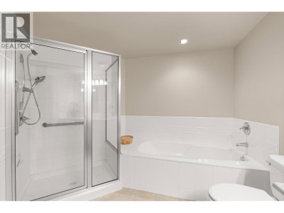 1330 HUNTER Road | Delta British Columbia | Slide Image Fourteen