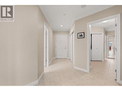 1330 HUNTER Road | Delta British Columbia | Slide Image Fifteen
