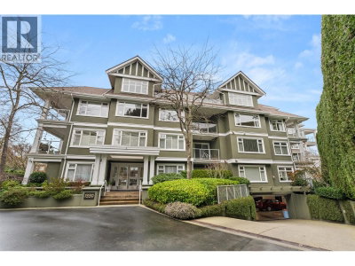 1330 HUNTER Road | Delta British Columbia | Slide Image Twenty-two