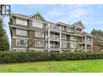 1330 HUNTER Road | Delta British Columbia | Slide Image Twenty-three