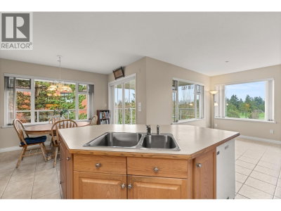 1330 HUNTER Road | Delta British Columbia | Slide Image Four