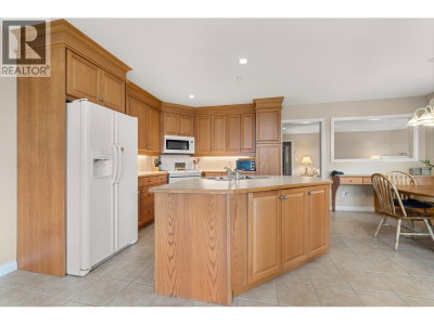 1330 HUNTER Road | Delta British Columbia | Slide Image Six