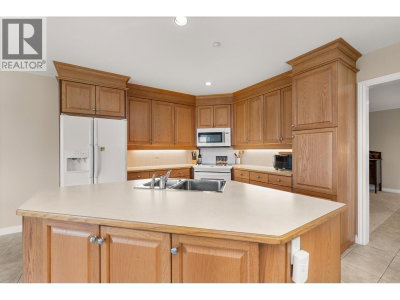 1330 HUNTER Road | Delta British Columbia | Slide Image Eight