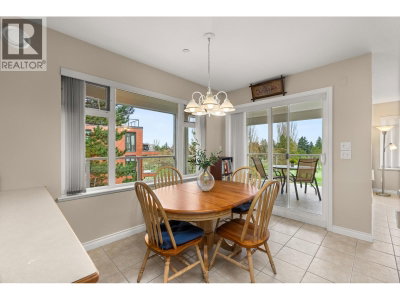 1330 HUNTER Road | Delta British Columbia | Slide Image Nine