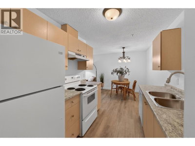 8507 86 Street | Fort St. John British Columbia | Slide Image Eight