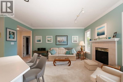 5531 CORNWALL Drive | Richmond British Columbia | Slide Image Thirteen