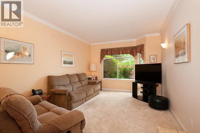 5531 CORNWALL Drive | Richmond British Columbia | Slide Image Fourteen