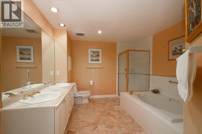 5531 CORNWALL Drive | Richmond British Columbia | Slide Image Fifteen