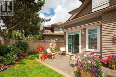 5531 CORNWALL Drive | Richmond British Columbia | Slide Image Twenty-two