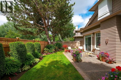 5531 CORNWALL Drive | Richmond British Columbia | Slide Image Twenty-three