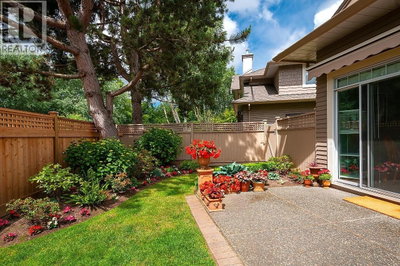 5531 CORNWALL Drive | Richmond British Columbia | Slide Image Twenty-four
