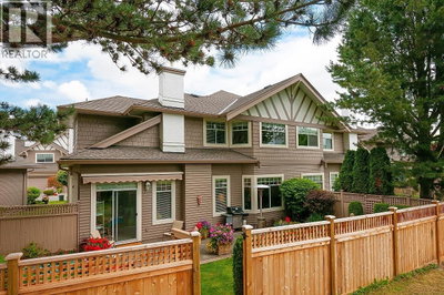 5531 CORNWALL Drive | Richmond British Columbia | Slide Image Twenty-six