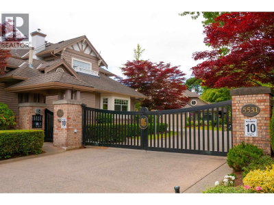 5531 CORNWALL Drive | Richmond British Columbia | Slide Image Twenty-seven