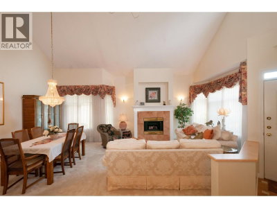 5531 CORNWALL Drive | Richmond British Columbia | Slide Image Three